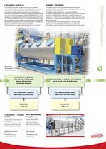 PET BOTTLES RECYCLING LINES - 7