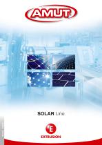 SOLAR Line - 1