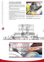 WATERPROOFING THERMOPLASTIC MEMBRANES - 4