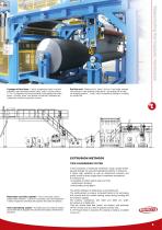 WATERPROOFING THERMOPLASTIC MEMBRANES - 5