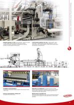 WATERPROOFING THERMOPLASTIC MEMBRANES - 7