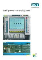 Controls-1