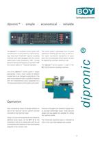 Controls-2