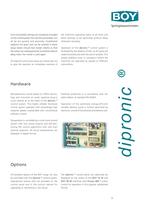 Controls-3