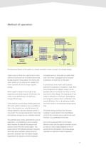 E-Series injection moulding machine-3