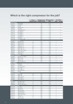 catalogue 2018-10