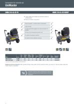 catalogue 2018-14
