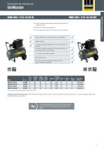 catalogue 2018-15