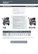 catalogue 2018-16