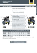catalogue 2018-17