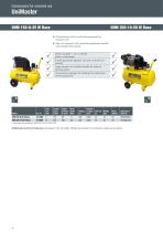 catalogue 2018-18