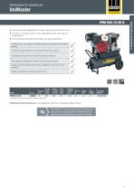 catalogue 2018-19
