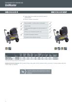 CATALOGUE 2020-14