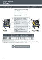 CATALOGUE 2020-16