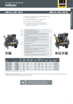 CATALOGUE 2020-17