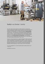Complete product range-11