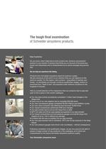 Complete product range-2