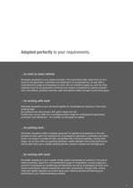Complete product range-5