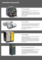 Complete product range-6