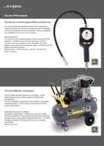 Complete product range-7