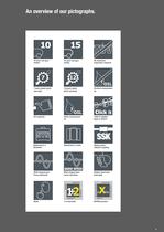 Complete product range-9