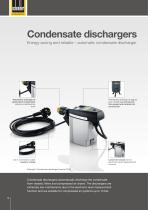 Compressed air conditioning-10