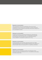 Compressed air conditioning-2