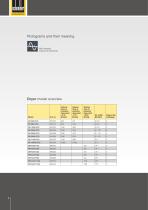 Compressed air conditioning-6