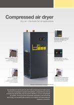 Compressed air conditioning-7
