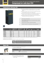 Compressed air conditioning-8