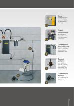 Conduit systems-5