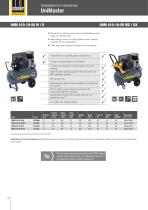 Mobile compressors-10
