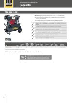Mobile compressors-12