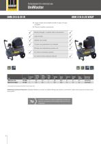 Mobile compressors-8