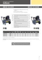 Mobile compressors-9