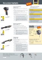 The new tool portfolio Compressed air always at hand-5