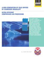ULTRA-EFFICIENT COMPRESSED AIR PROCESSING-1