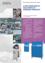 ULTRA-EFFICIENT COMPRESSED AIR PROCESSING-2