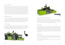 automotive-11
