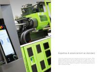 automotive-2