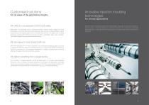 automotive-3