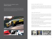 automotive-5