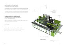 Composite Technologies - 11