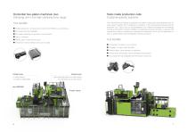 Composite Technologies - 4