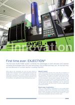 Engel EXJECTION® - 2