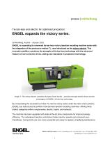 ENGEL expands the victory series.-1