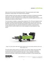 ENGEL expands the victory series.-2