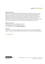 ENGEL expands the victory series.-4