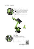 ENGEL Injection Moulding Automation-3