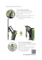 ENGEL Injection Moulding Automation-4